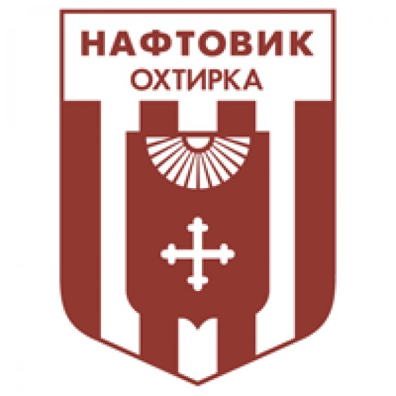Naftovyk Okhtyrka Logo wallpapers HD
