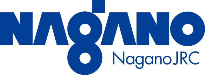 Nagano Japan Radio Co. Logo wallpapers HD