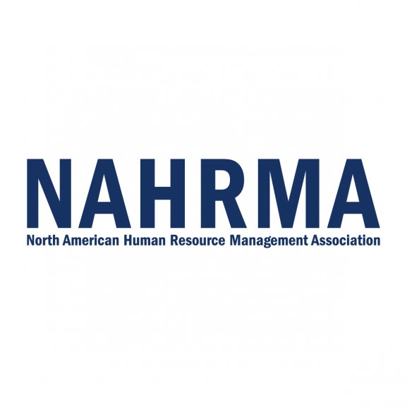 Nahrma Logo wallpapers HD