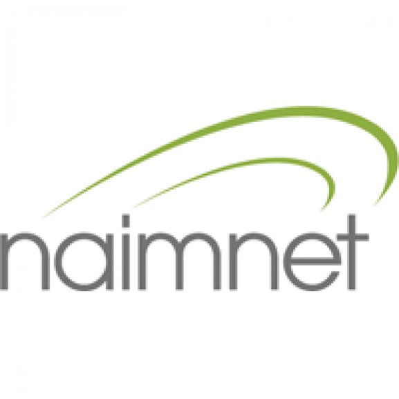 Naimnet Logo wallpapers HD