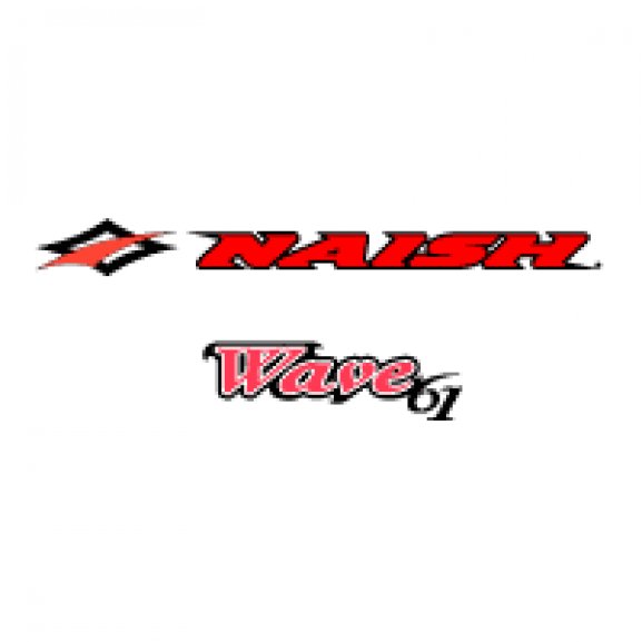 Naish Wave 61 Logo wallpapers HD
