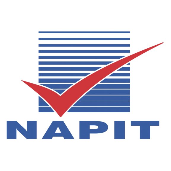 Napit Logo wallpapers HD