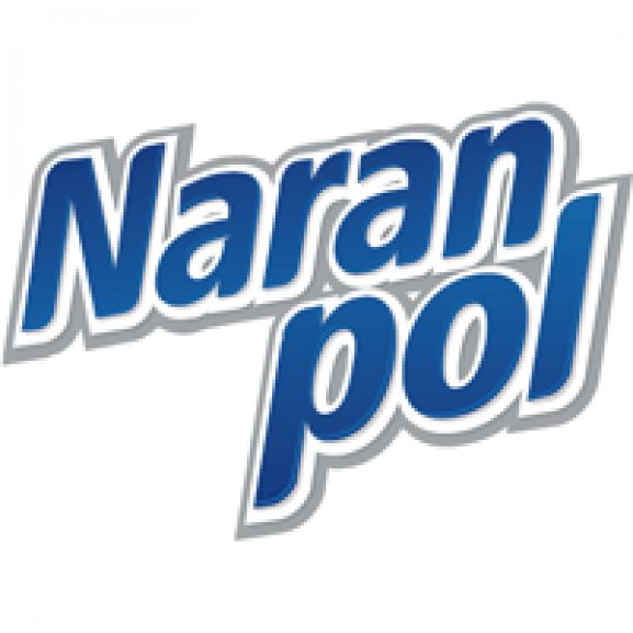 naran pol Logo wallpapers HD naran pol Logo wallpapers HD