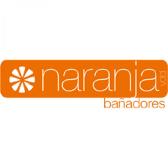 Naranja Bañadores Logo wallpapers HD