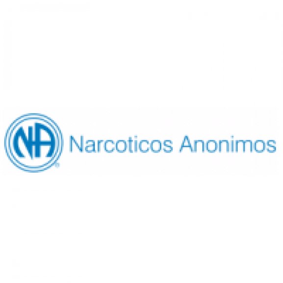 Narcoticos Anonimos Logo wallpapers HD