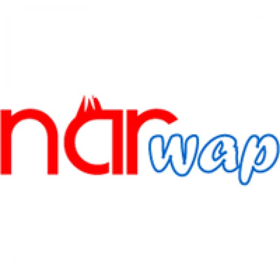 narwap Logo wallpapers HD