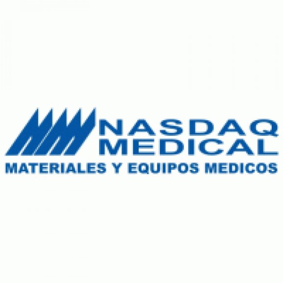 Nasdad Medical Logo wallpapers HD
