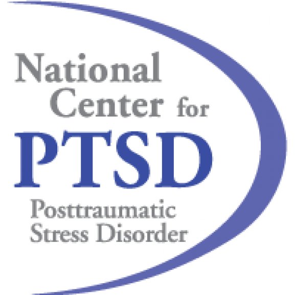 National Center for PTSD Logo wallpapers HD