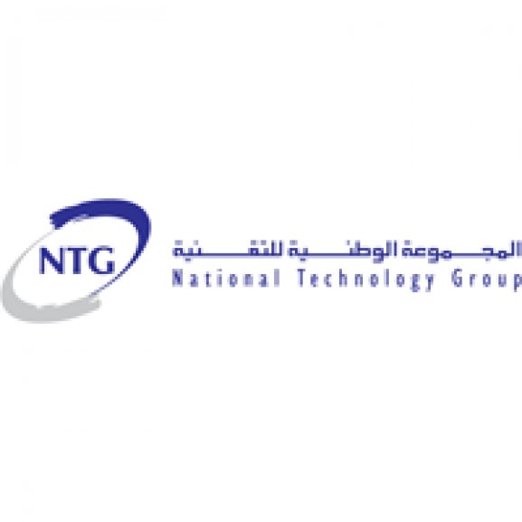 National Technology Group Logo wallpapers HD