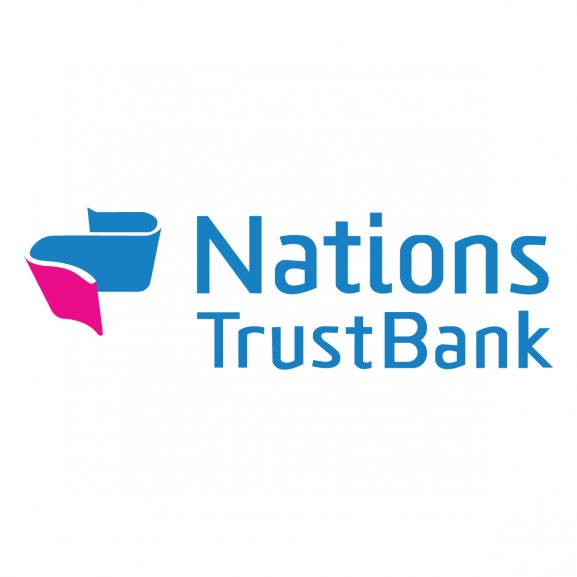 Nations Trust Bank Logo wallpapers HD