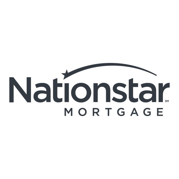 Nationstar Mortgage Logo Download in HD Quality