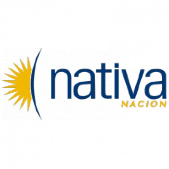 Nativa Logo wallpapers HD