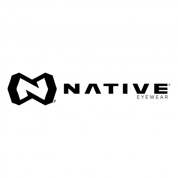 Native Eyewear Logo wallpapers HD
