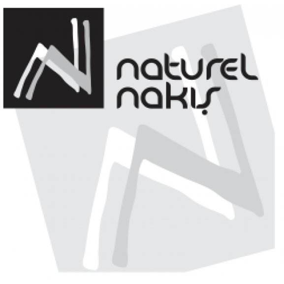 Naturel Nakis Logo wallpapers HD