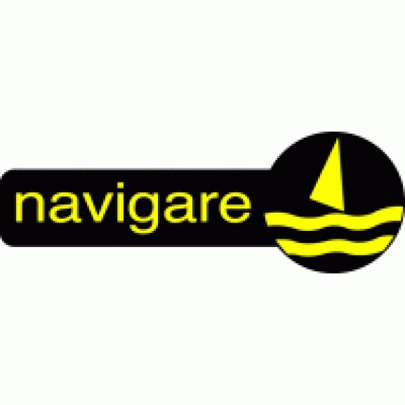 Navigare Colors Logo wallpapers HD