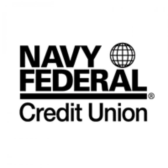 Navy Federal Credit Union Logo wallpapers HD