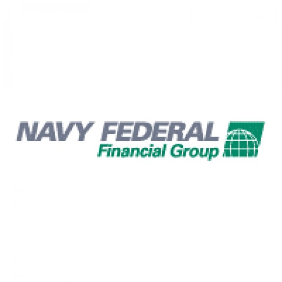 Navy Federal Logo wallpapers HD