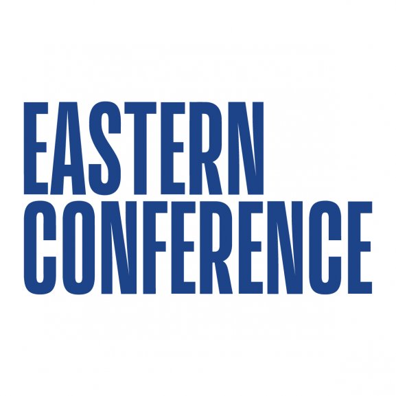 NBA Eastern Conference Logo wallpapers HD