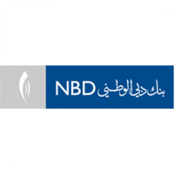 Nbd Logo Logo wallpapers HD