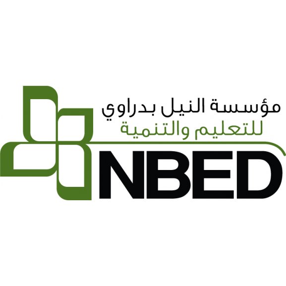 NBED Logo Download in HD Quality