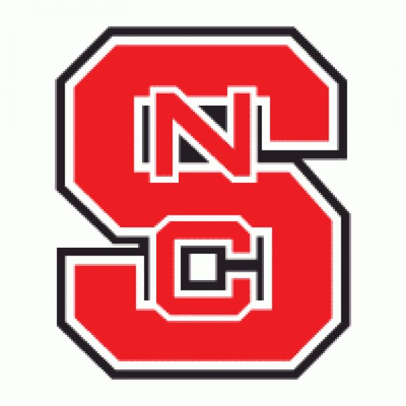 NC State University Logo wallpapers HD