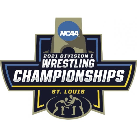 NCAA Wrestling Logo wallpapers HD