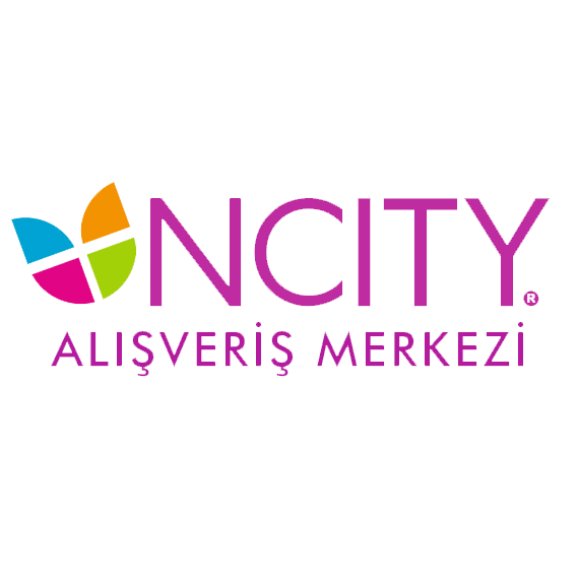 Ncity AVM Logo wallpapers HD Ncity AVM Logo wallpapers HD