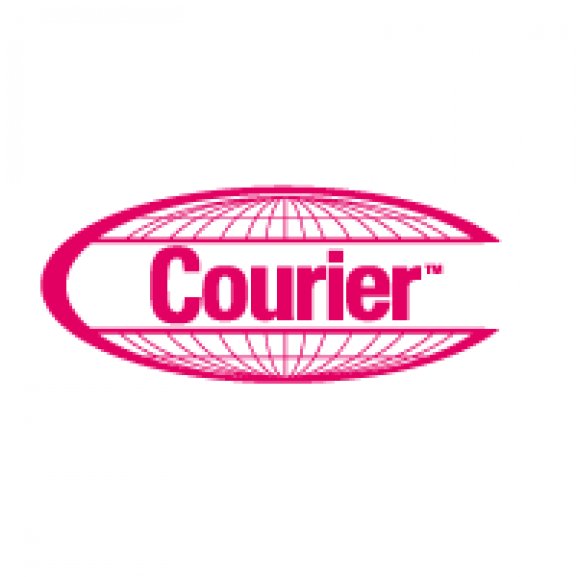 NDC - Courier Logo wallpapers HD