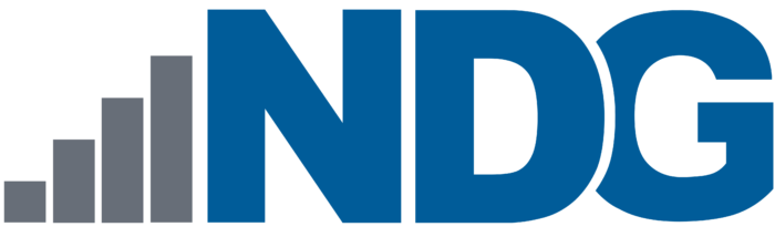 NDG Logo wallpapers HD