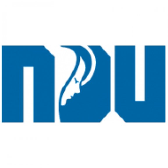 NDU Logo wallpapers HD