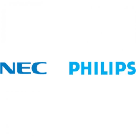 NEC PHILIPS Logo wallpapers HD