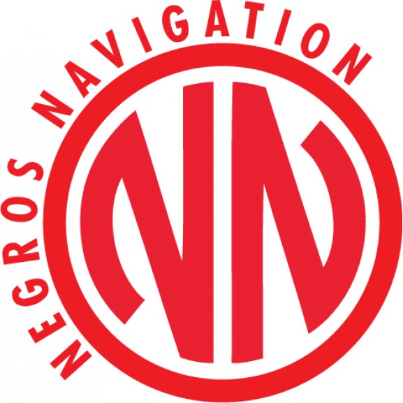 Negros Navigation Logo wallpapers HD