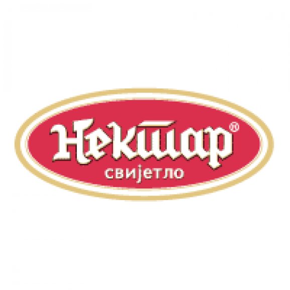 Nektar Logo wallpapers HD