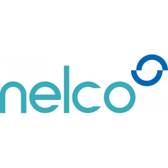 Nelco Logo wallpapers HD