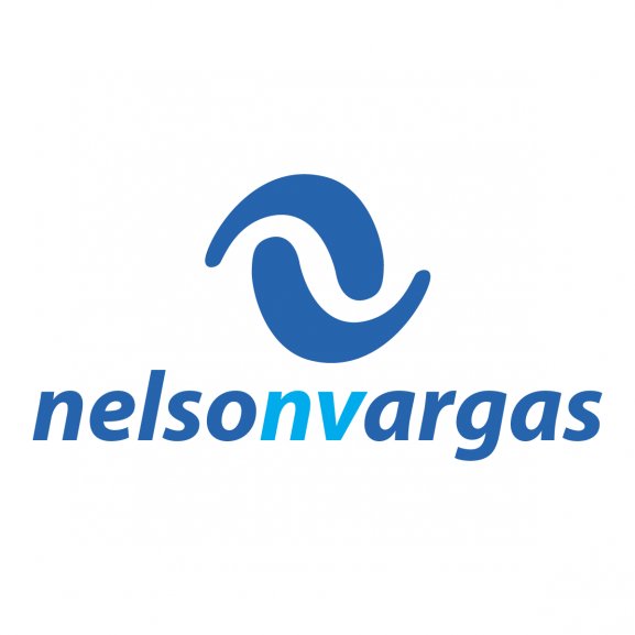 Nelson Vargas Logo wallpapers HD