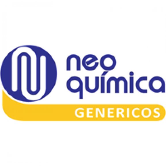 Neo Química Genéricos Logo wallpapers HD