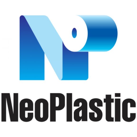 NeoPlastic Logo wallpapers HD