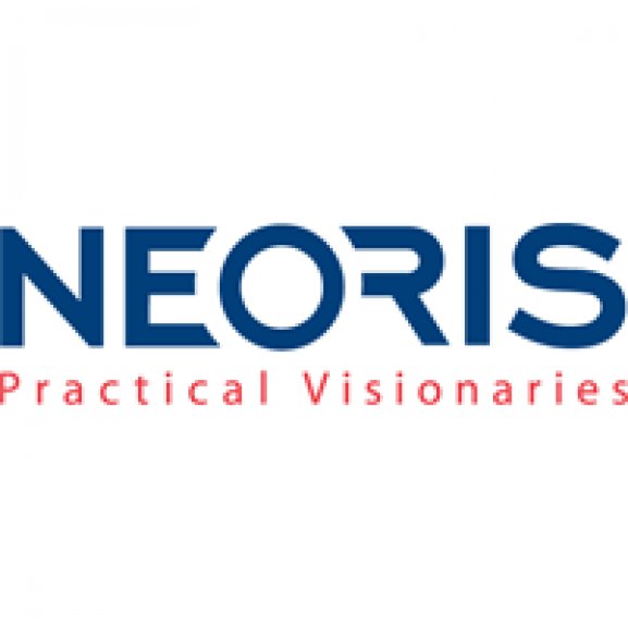 Neoris Logo wallpapers HD