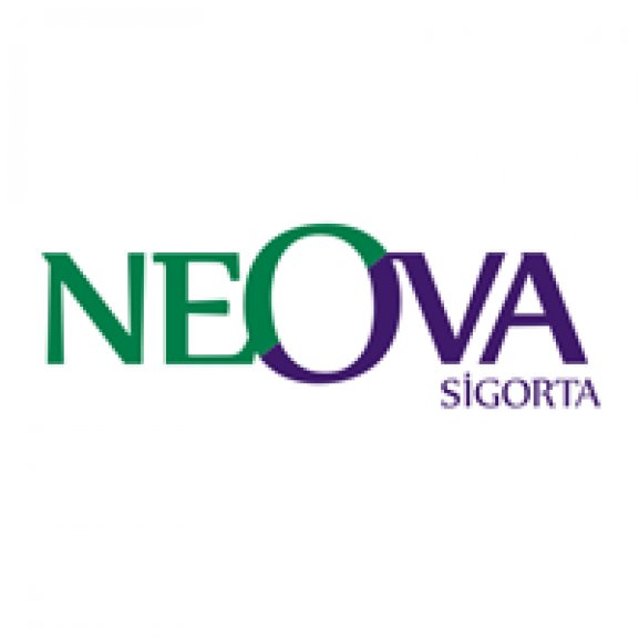 Neova Sigorta Logo wallpapers HD