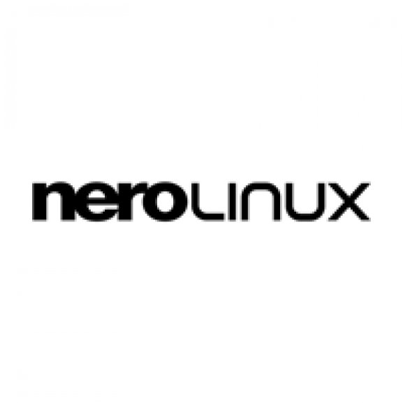 Nero Linux Logo wallpapers HD