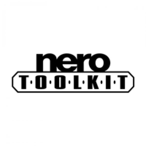 Nero Toolkit Logo wallpapers HD
