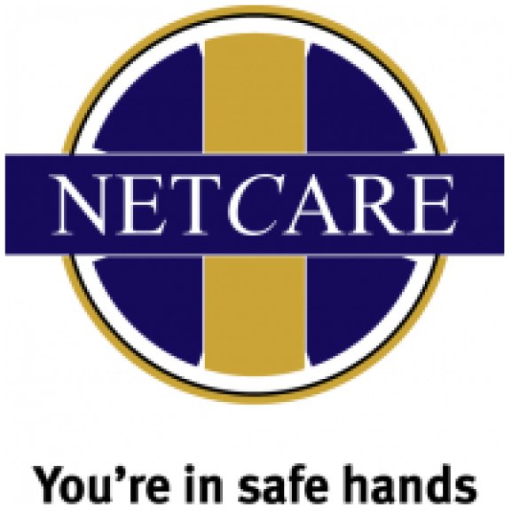 Netcare Logo wallpapers HD