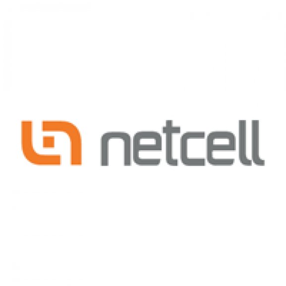 Netcell Logo wallpapers HD