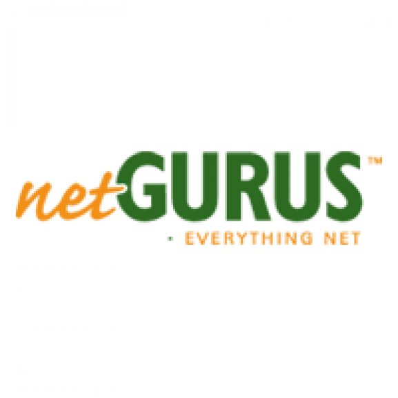 netGURUS LLC Logo wallpapers HD