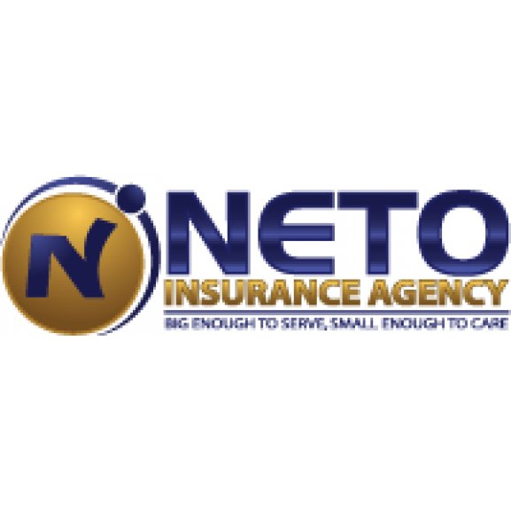 Neto Insurance Agency Logo wallpapers HD