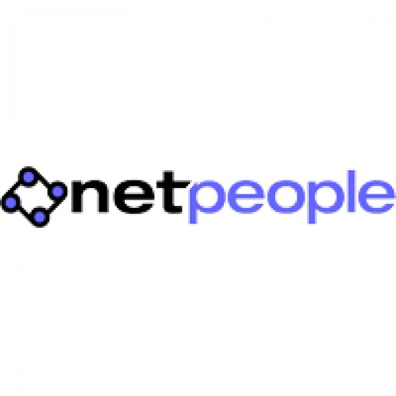 NetPeople Logo wallpapers HD NetPeople Logo wallpapers HD
