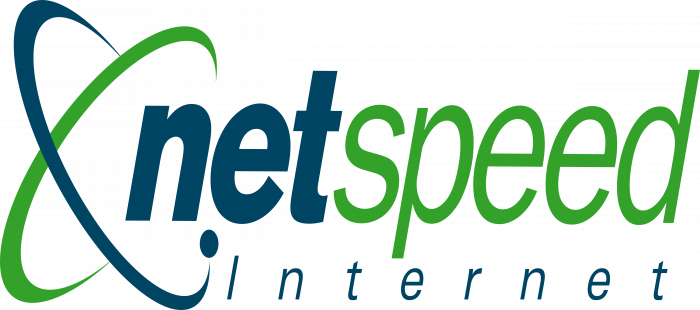 NetSpeed Logo wallpapers HD