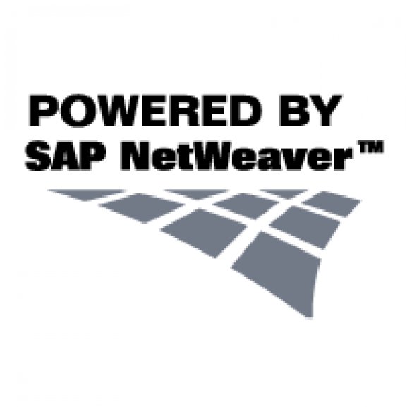 NetWeaver Logo wallpapers HD NetWeaver Logo wallpapers HD