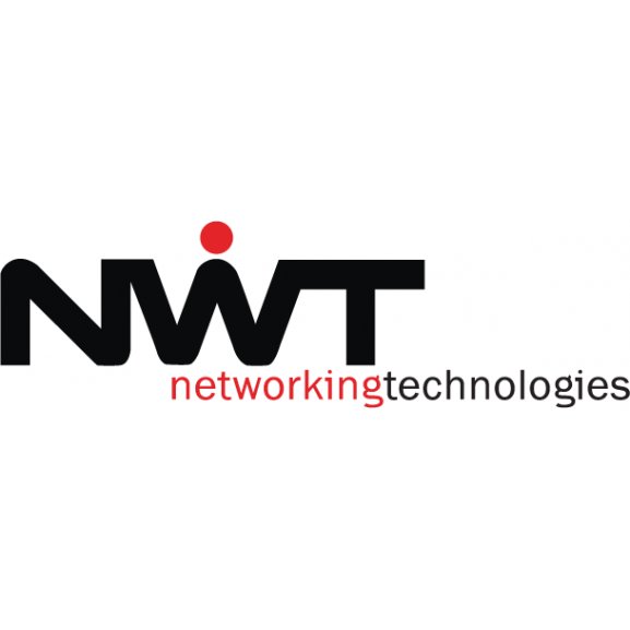 networking technologies Logo wallpapers HD