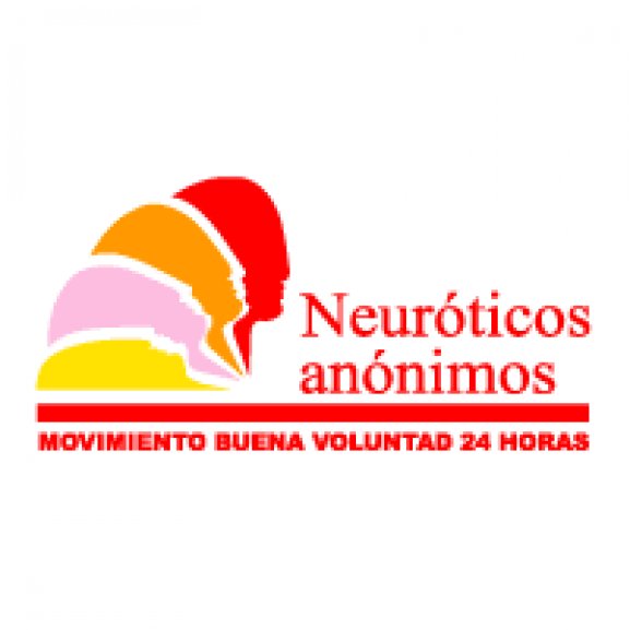 Neuroticos Anonimos Logo wallpapers HD